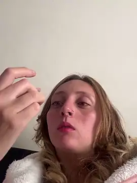 Snapshot of Mia_dca chatting on October 25, 2025, 2:50 pm Mia dca online show from October 25, 2025, 2:50 pm