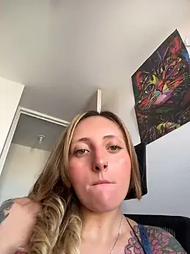 Snapshot of Mia_dca chatting on November 27, 2025, 2:06 pm Mia dca online show from November 27, 2025, 2:06 pm