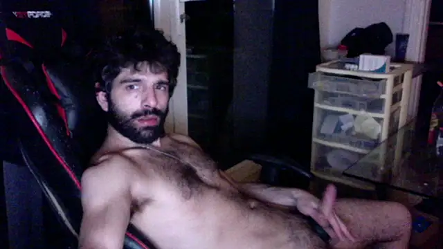 Snapshot of Liroow chatting on March 21, 2026, 4:03 am Liroow online show from March 21, 2026, 4:03 am