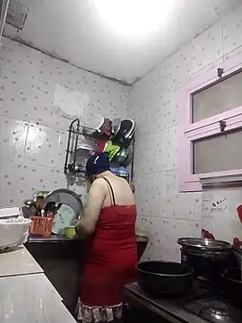 TermedScherzo online show from November 23, 2025, 9:41 am