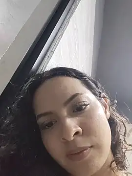 Snapshot of _Bella_Beth_ chatting on November 13, 2025, 2:26 am Bella Beth online show from November 13, 2025, 2:26 am