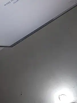 Snapshot of _Bella_Beth_ chatting on November 20, 2025, 2:34 am Bella Beth online show from November 20, 2025, 2:34 am