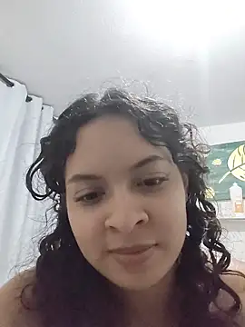 Snapshot of _Bella_Beth_ chatting on November 15, 2025, 2:15 am Bella Beth online show from November 15, 2025, 2:15 am