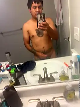 hotvinxxx online show from October 24, 2025, 8:57 am