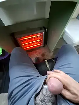 Mert2334 online show from February 23, 2026, 1:55 pm