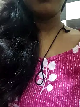 Snapshot of anjali2351 chatting on October 21, 2025, 2:00 am anjali2351 online show from October 21, 2025, 2:00 am