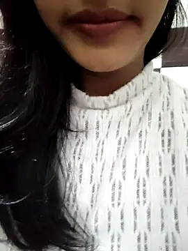 Snapshot of anjali2351 chatting on December 16, 2025, 6:01 pm anjali2351 online show from December 16, 2025, 6:01 pm