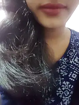 Snapshot of anjali2351 chatting on March 12, 2026, 5:45 am anjali2351 online show from March 12, 2026, 5:45 am