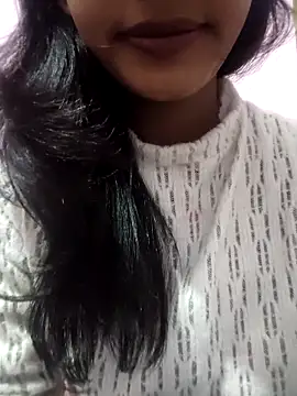 Snapshot of anjali2351 chatting on November 22, 2025, 4:28 pm anjali2351 online show from November 22, 2025, 4:28 pm