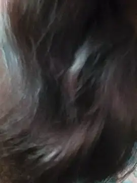 Snapshot of anjali2351 chatting on April 14, 2026, 2:16 am anjali2351 online show from April 14, 2026, 2:16 am