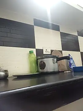 Snapshot of anjali2351 chatting on October 15, 2025, 7:33 pm anjali2351 online show from October 15, 2025, 7:33 pm