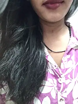 Snapshot of anjali2351 chatting on May 24, 2026, 12:27 pm anjali2351 online show from May 24, 2026, 12:27 pm