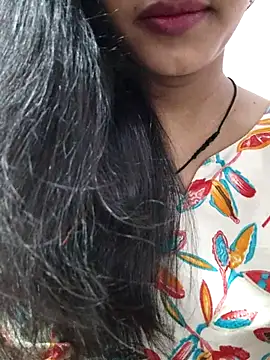 Snapshot of anjali2351 chatting on April 1, 2026, 3:09 pm anjali2351 online show from April 1, 2026, 3:09 pm