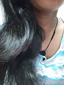 Snapshot of anjali2351 chatting on May 21, 2026, 11:18 am anjali2351 online show from May 21, 2026, 11:18 am
