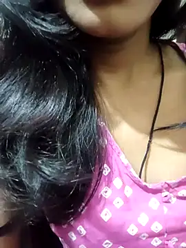 Snapshot of anjali2351 chatting on November 16, 2025, 4:45 pm anjali2351 online show from November 16, 2025, 4:45 pm