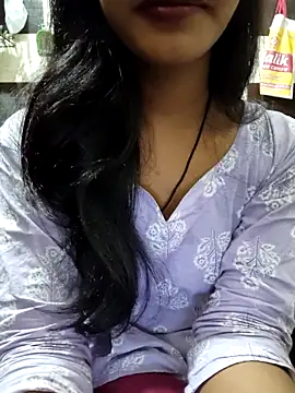 Snapshot of anjali2351 chatting on October 17, 2025, 11:17 pm anjali2351 online show from October 17, 2025, 11:17 pm