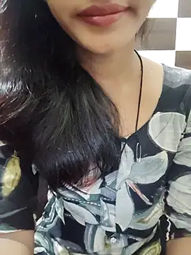 Snapshot of anjali2351 chatting on November 9, 2025, 11:20 pm anjali2351 online show from November 9, 2025, 11:20 pm