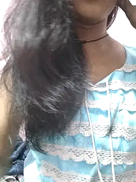 Snapshot of anjali2351 chatting on April 12, 2026, 3:59 pm anjali2351 online show from April 12, 2026, 3:59 pm