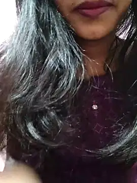 Snapshot of anjali2351 chatting on March 28, 2026, 3:40 am anjali2351 online show from March 28, 2026, 3:40 am