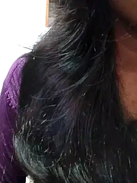 Snapshot of anjali2351 chatting on May 9, 2026, 1:03 pm anjali2351 online show from May 9, 2026, 1:03 pm