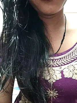 Snapshot of anjali2351 chatting on May 10, 2026, 4:49 am anjali2351 online show from May 10, 2026, 4:49 am