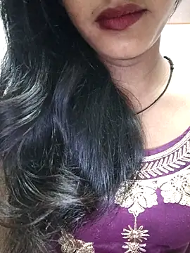 Snapshot of anjali2351 chatting on May 13, 2026, 11:28 am anjali2351 online show from May 13, 2026, 11:28 am