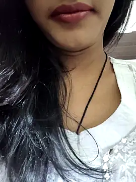 Snapshot of anjali2351 chatting on November 5, 2025, 11:30 pm anjali2351 online show from November 5, 2025, 11:30 pm