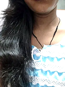 Snapshot of anjali2351 chatting on May 10, 2026, 5:15 pm anjali2351 online show from May 10, 2026, 5:15 pm