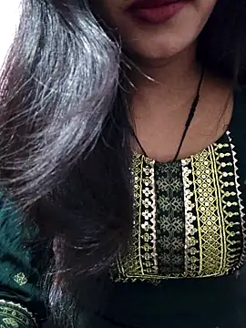 Snapshot of anjali2351 chatting on April 13, 2026, 1:15 pm anjali2351 online show from April 13, 2026, 1:15 pm