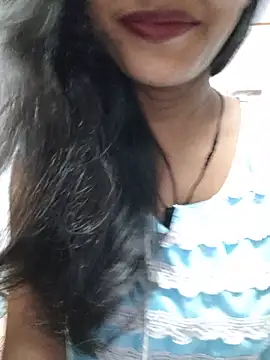 Snapshot of anjali2351 chatting on May 20, 2026, 4:26 pm anjali2351 online show from May 20, 2026, 4:26 pm