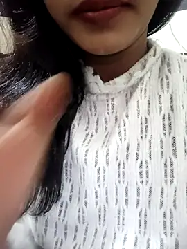 Snapshot of anjali2351 chatting on December 1, 2025, 3:07 am anjali2351 online show from December 1, 2025, 3:07 am