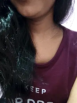 Snapshot of anjali2351 chatting on March 13, 2026, 6:02 pm anjali2351 online show from March 13, 2026, 6:02 pm