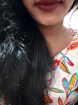 Snapshot of anjali2351 chatting on March 14, 2026, 6:03 pm anjali2351 online show from March 14, 2026, 6:03 pm