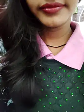 Snapshot of anjali2351 chatting on December 15, 2025, 2:39 am anjali2351 online show from December 15, 2025, 2:39 am