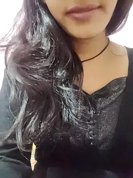 Snapshot of anjali2351 chatting on November 23, 2025, 4:33 am anjali2351 online show from November 23, 2025, 4:33 am