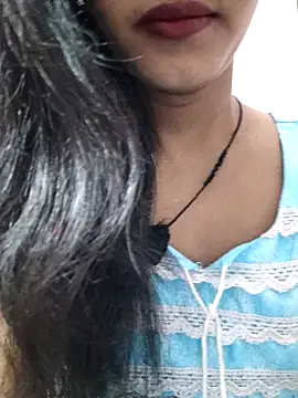 Snapshot of anjali2351 chatting on April 7, 2026, 1:57 pm anjali2351 online show from April 7, 2026, 1:57 pm