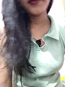 Snapshot of anjali2351 chatting on April 19, 2026, 3:29 am anjali2351 online show from April 19, 2026, 3:29 am