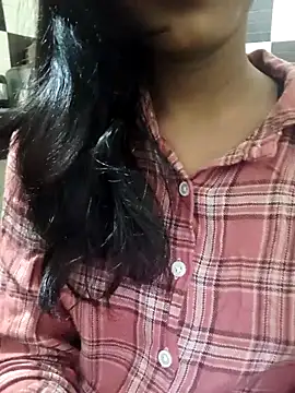 Snapshot of anjali2351 chatting on November 10, 2025, 5:40 pm anjali2351 online show from November 10, 2025, 5:40 pm