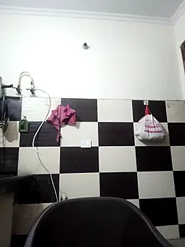 Snapshot of anjali2351 chatting on November 26, 2025, 1:49 am anjali2351 online show from November 26, 2025, 1:49 am