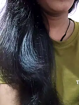 Snapshot of anjali2351 chatting on April 9, 2026, 3:29 pm anjali2351 online show from April 9, 2026, 3:29 pm