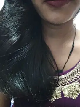 Snapshot of anjali2351 chatting on May 15, 2026, 1:09 pm anjali2351 online show from May 15, 2026, 1:09 pm