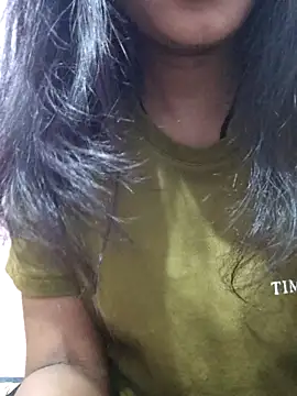 Snapshot of anjali2351 chatting on April 4, 2026, 5:08 pm anjali2351 online show from April 4, 2026, 5:08 pm