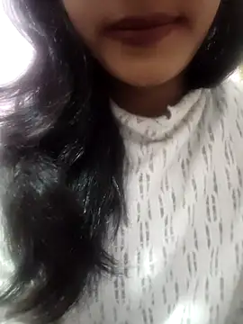 Snapshot of anjali2351 chatting on November 26, 2025, 3:34 pm anjali2351 online show from November 26, 2025, 3:34 pm