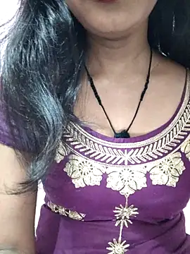 Snapshot of anjali2351 chatting on April 18, 2026, 4:48 am anjali2351 online show from April 18, 2026, 4:48 am