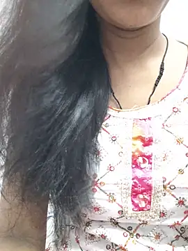 Snapshot of anjali2351 chatting on May 25, 2026, 7:18 am anjali2351 online show from May 25, 2026, 7:18 am