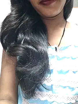 Snapshot of anjali2351 chatting on May 12, 2026, 11:22 pm anjali2351 online show from May 12, 2026, 11:22 pm