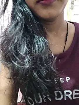 Snapshot of anjali2351 chatting on March 27, 2026, 12:17 pm anjali2351 online show from March 27, 2026, 12:17 pm