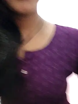 Snapshot of anjali2351 chatting on April 21, 2026, 4:30 am anjali2351 online show from April 21, 2026, 4:30 am