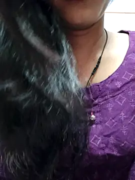 Snapshot of anjali2351 chatting on May 7, 2026, 6:33 pm anjali2351 online show from May 7, 2026, 6:33 pm