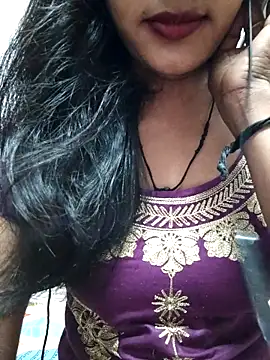 Snapshot of anjali2351 chatting on May 11, 2026, 4:26 pm anjali2351 online show from May 11, 2026, 4:26 pm